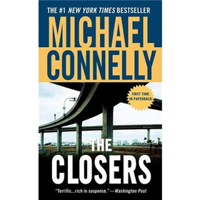 The Closers