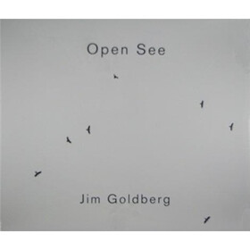 Jim Goldberg