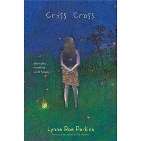 Criss Cross