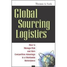 Global Sourcing Logistics
