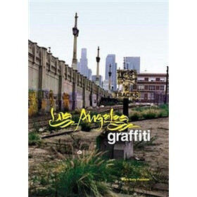 Los Angeles Graffiti