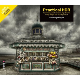Practical HDR (2nd Edition)