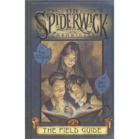 The Field Guide