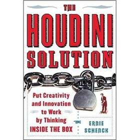 The Houdini Solution