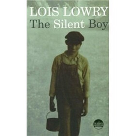 The Silent Boy