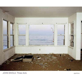 John Divola