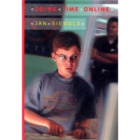 Doing Time Online
