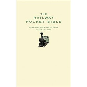 The Railway Pocket Bible
