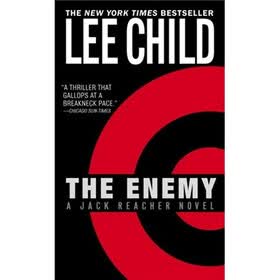 The Enemy