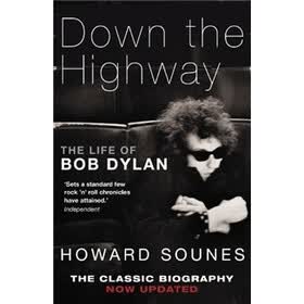 Down the Highway