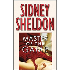 Master of the Game