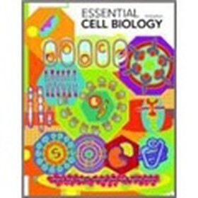 Essential Cell Biology