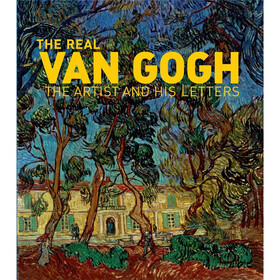 The Real Van Gogh