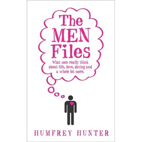 The Men Files
