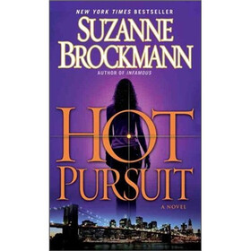 Hot Pursuit