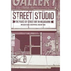 Street / Studio
