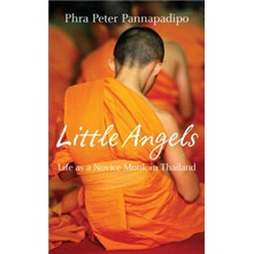 Little Angels