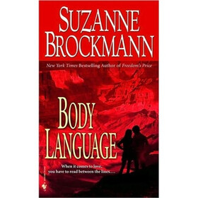 Body Language