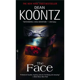 The Face