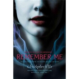 Remember Me