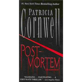 Post-Mortem