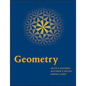 Geometry