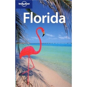 Florida