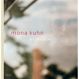 Mona Kuhn