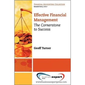 Effective Financial Management