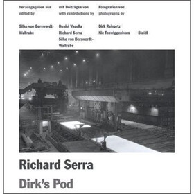 Dirk's Pod