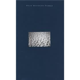 Felix Gonzalez-Torres