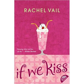 If We Kiss