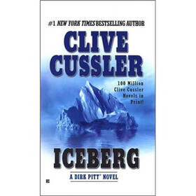 Iceberg
