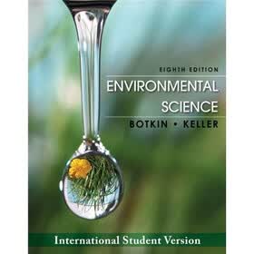 Environmental Science