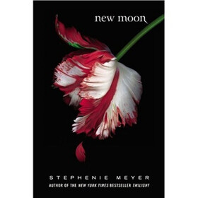 The Twilight Saga 2: New Moon