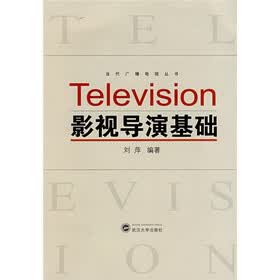 影视导演基础