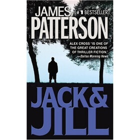 Jack & Jill