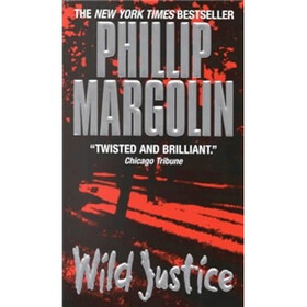Wild Justice