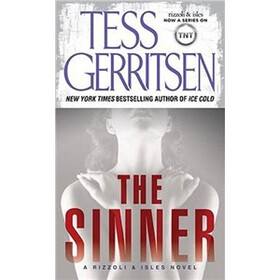 The Sinner