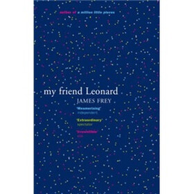 My Friend Leonard