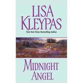 Midnight Angel