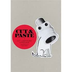 Cut & Paste