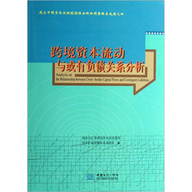 跨境资本流动与或有负债关系分析