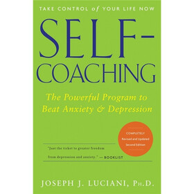 Self-Coaching