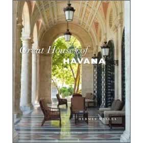 Great Houses of Havana