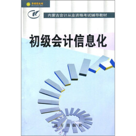 关于我国企业会计信息化可行性的本科毕业论文范文