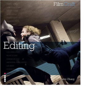 FilmCraft: Editing