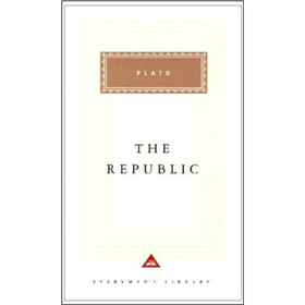 The Republic