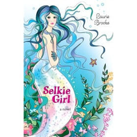 Selkie Girl