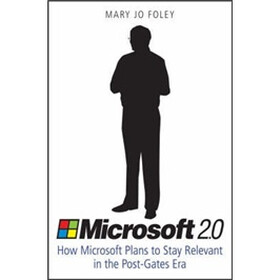 Microsoft 2.0